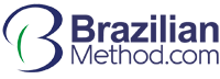 Brazilian Method Staging 2
