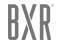 BXR London