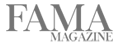 Fama Magazine