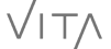 Vita